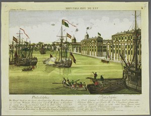 Image description is not available for DH.334